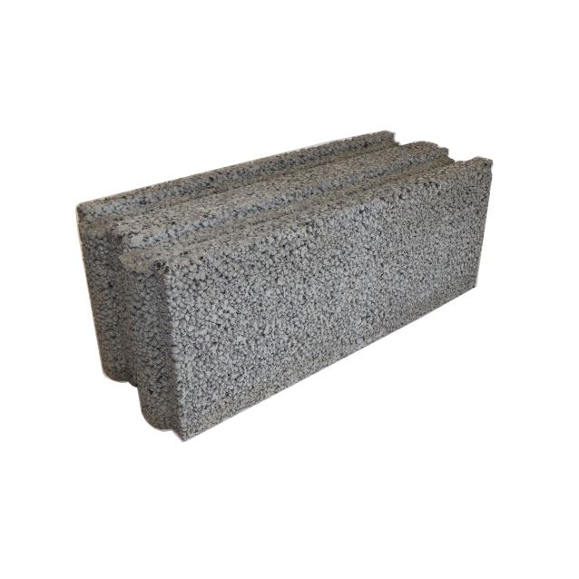 Ponttiharkko RUH-200 AKO Houses