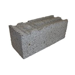 Ponttiharkko RUH-200 AKO Houses kulma