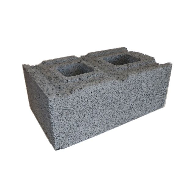 Ponttiharkko RUH-300 AKO Houses kulma