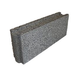 Ponttiharkko UH-100 AKO Houses