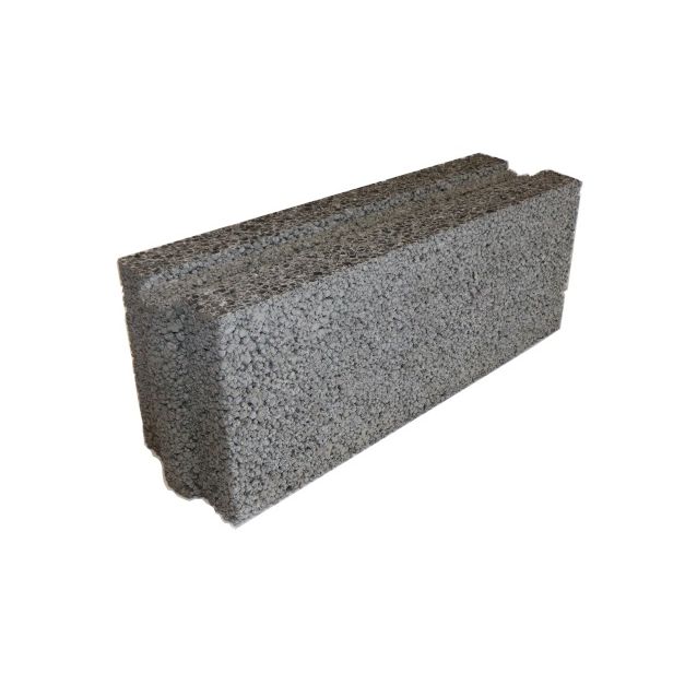 Ponttiharkko UH-150 AKO Houses