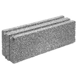 Ponttiharkko Lakka RUH-150P, 150x598x195mm