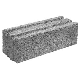 Ponttiharkko Lakka RUH-200P, 200x598x195mm