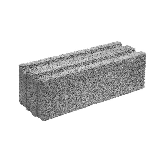 Ponttiharkko Lakka RUH-200P, 200x598x195mm