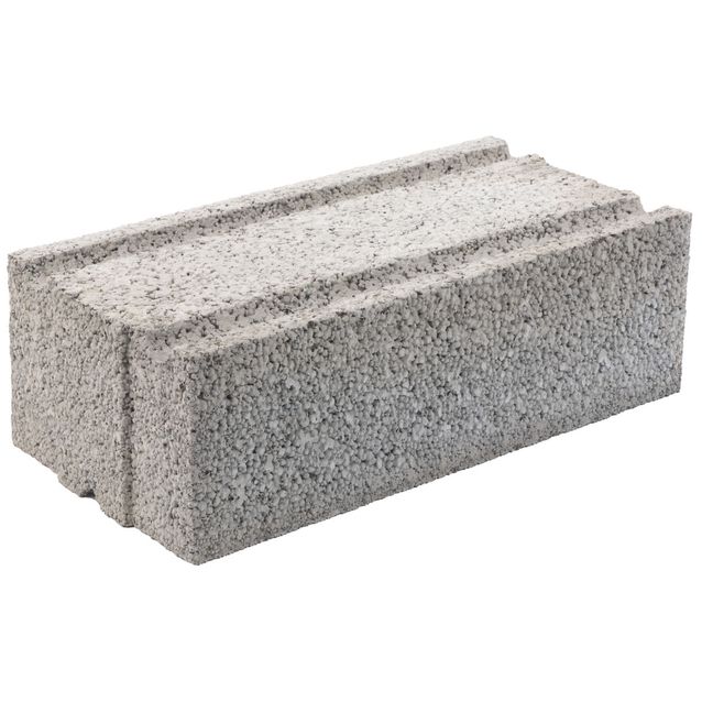 Ponttiharkko Lakka RUH-300P, 300x598x195mm