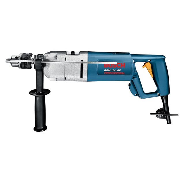 Porakone GBM 16-2 RE 1050W