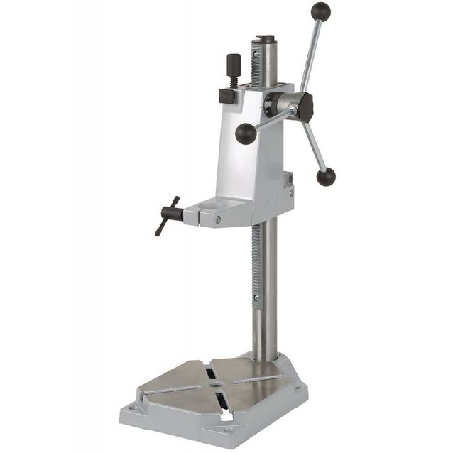 Porakoneteline (5027000)