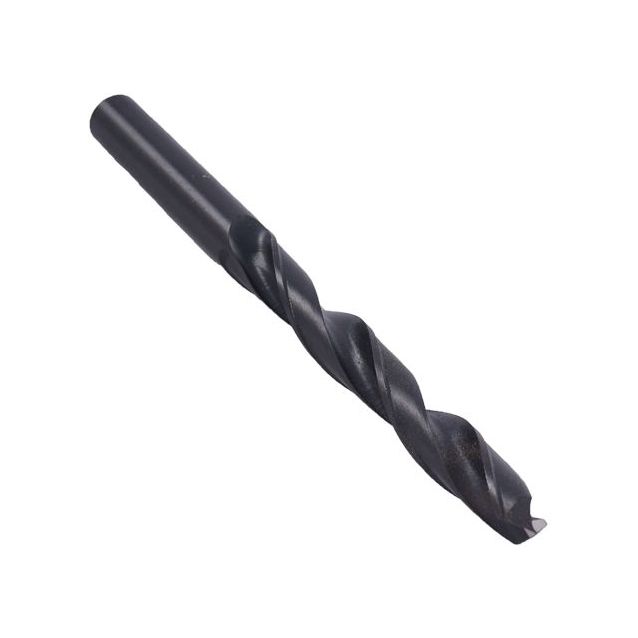 Poranterä Keraplast Ø 9,5 mm yli 4,5 m valokatteille