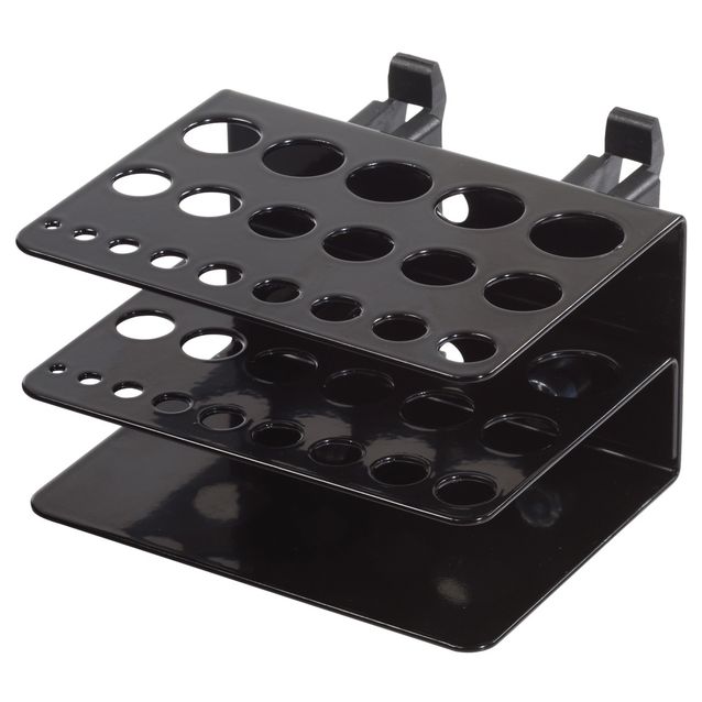 Poranteräteline reikätauluun Wolfcraft 6804000