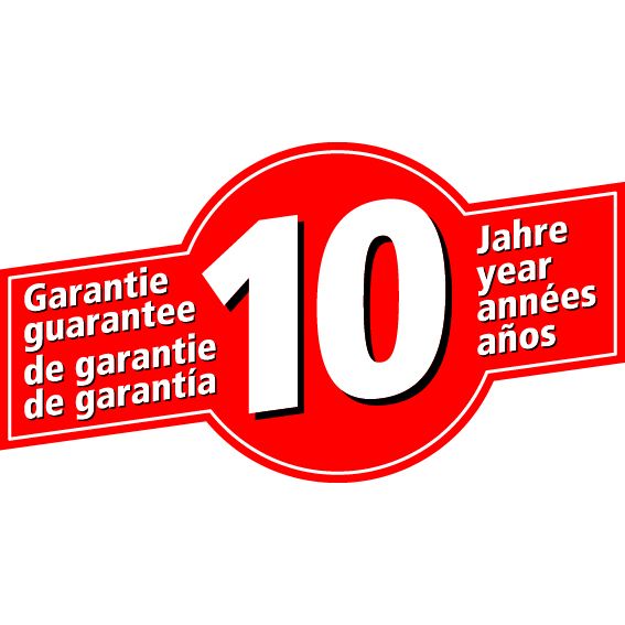 Poraussapluuna Wolfcraft 4640000 lisäkuva 4