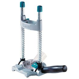 Porausteline Wolfcraft Tecmobil liikuteltava