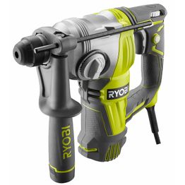 Poravasara Ryobi RSDS800-K 800W 3.0J piikkaava