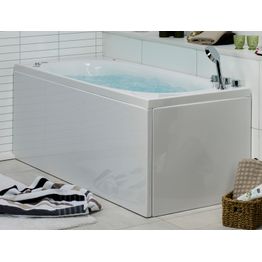 Poreamme Noro Relounge 150 oikea Gold Tropic-tasoasennushanalla