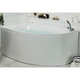 Poreamme Noro Sand 160 oikea Platinum Tropic-tasoasennushanalla