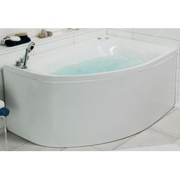 Poreamme Noro Sand 160 vasen Platinum Tropic-tasoasennushanalla