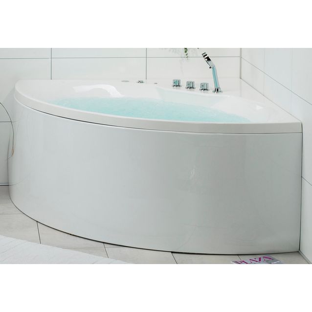 Poreamme Noro Star 140 Silver Tropic-tasoasennushanalla