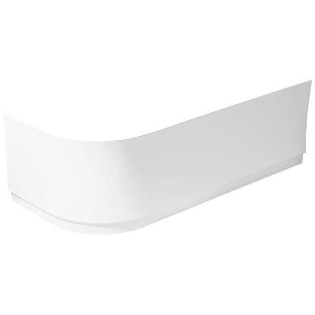 Poreammeen etulevy Interia Astra R