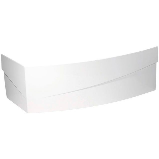 Poreammeen etulevy Interia Evia R 160