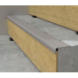 Porras-alalista Original Excellence/Living Expression Long Plank laminaatille