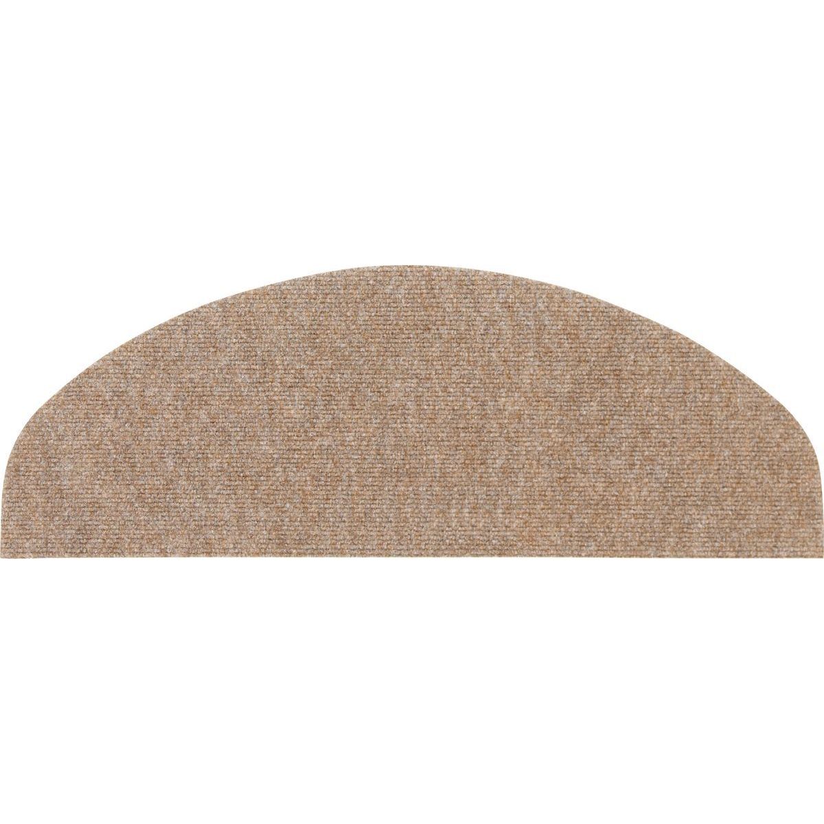 Porrasmatto Hestia 20.5x64cm beige
