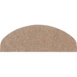 Porrasmatto Hestia 20.5x64cm beige