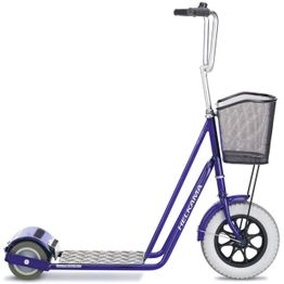 Potkulauta Helkama Strolly 