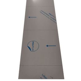 Potkupelti Warma RST 200x1000 mm