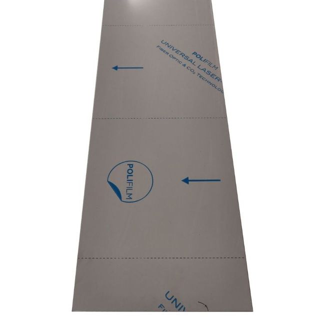 Potkupelti Warma, RST, 200x1000mm