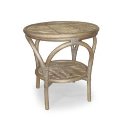 Pöytä Praktö rottinki 576650