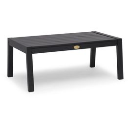 Pöytä Stoltö 70x120 cm mäntylevy