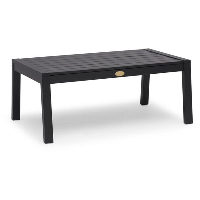 Pöytä Hillerstorp Stoltö, 70x120cm, mäntylevy