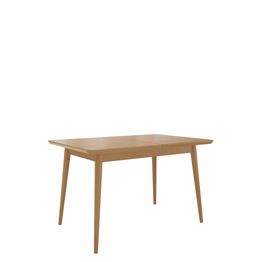 Pöytä INES 140 + (1x40) x 80, eri värivaihtoehtoja