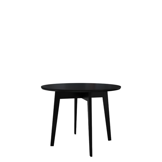 Pöytä SKANDI FI 100, beige (0310)