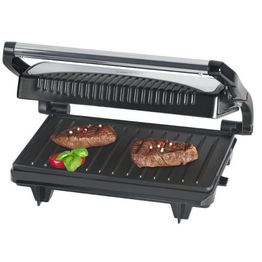 Pöytägrilli Bomann MG2251CB