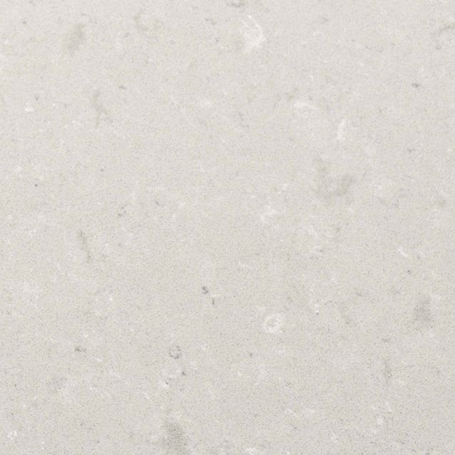 Pöytätaso INR Level Grand 100 Clamshell Satin