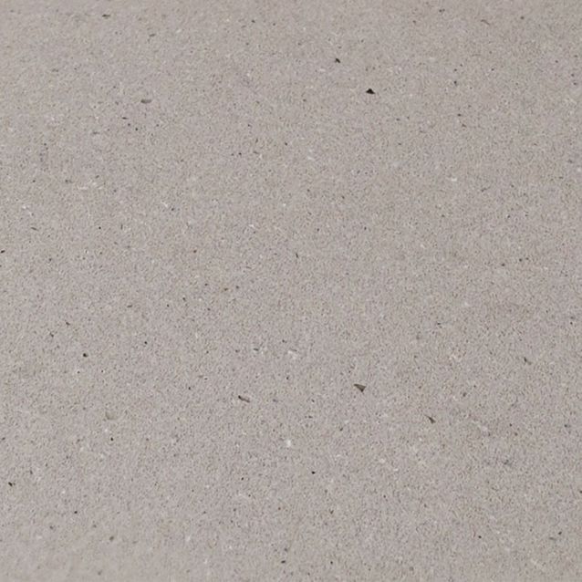 Pöytätaso INR Level Grand 100 Raw Concrete Satin