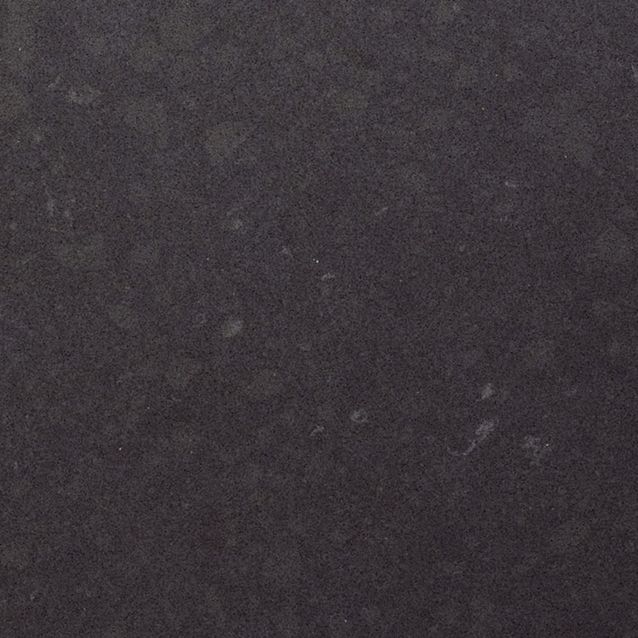 Pöytätaso INR Level Grand 140D Raven Satin