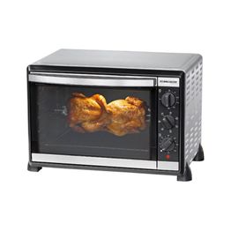 Pöytäuuni Rommelsbacher BG 1805E 1800W