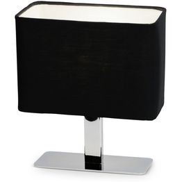 Pöytävalaisin Sessak Iben 22cm eri värejä