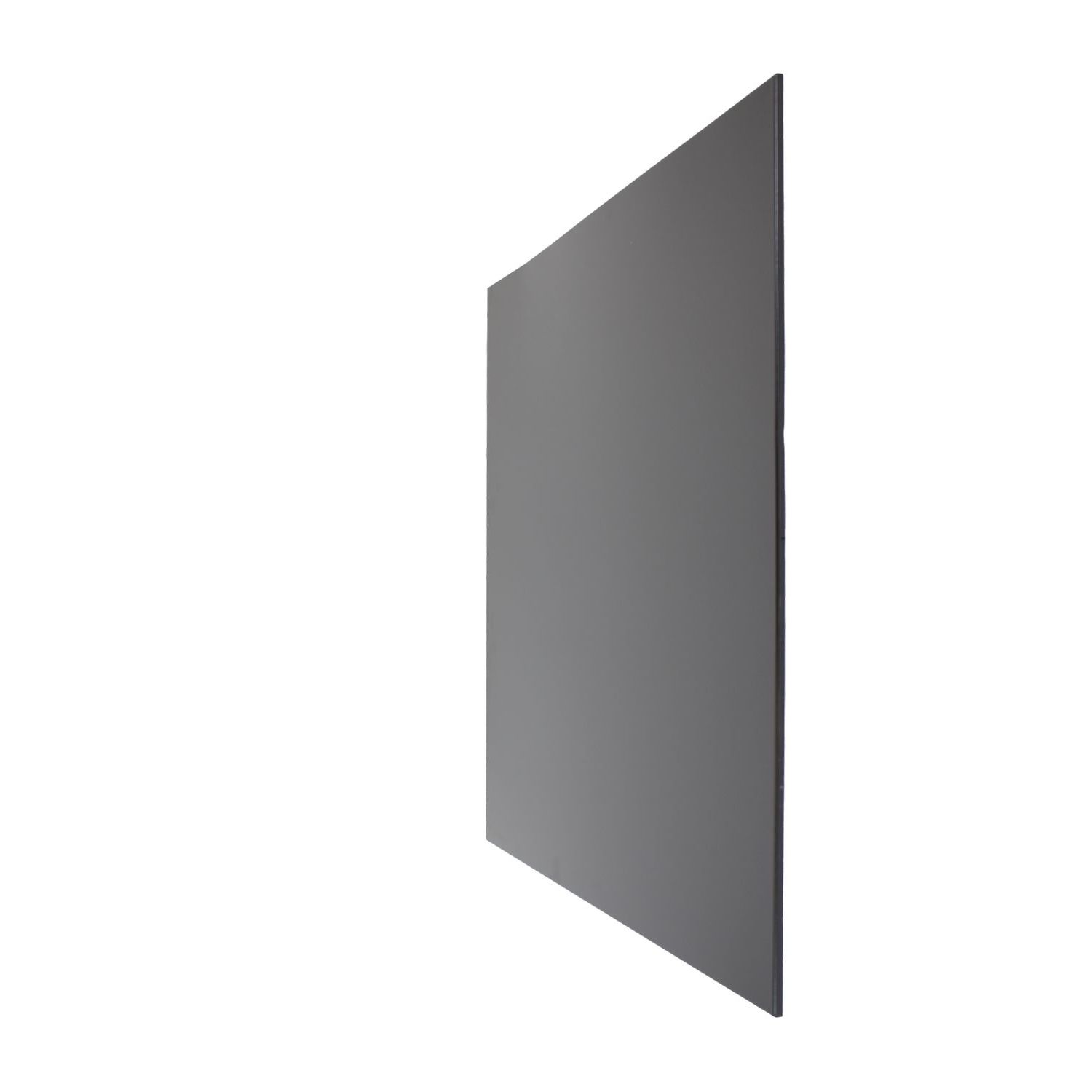 Palosuojalevy saunaan PP-Tuote, 975x975mm