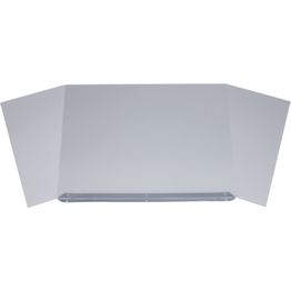 Ilmalämpöpumpun sulamisveden ohjain PP-Tuote, eri värejä