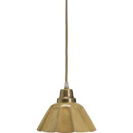 Ikkunavalaisin PR Home Ester, eri vaihtoehtoja