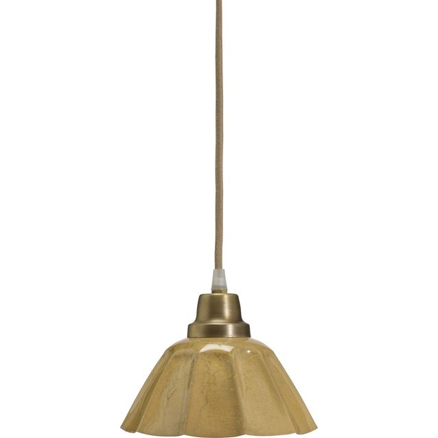 Ikkunavalaisin PR Home Ester, eri vaihtoehtoja