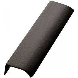 Profiilivedin Beslag Design Edge Straight 200mm antiikkipronssi