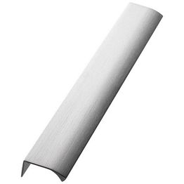 Profiilivedin Beslag Design Edge Straight 350mm ruostumaton teräs