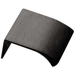 Profiilivedin Beslag Design Edge Straight 40mm antiikkipronssi