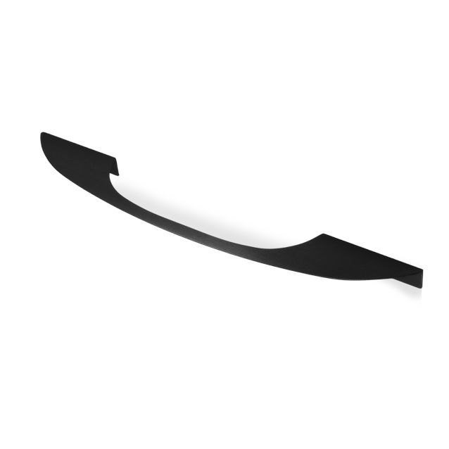 Profiilivedin Grip Diaz 350mm harjattu eri värejä