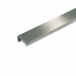 Profiilivedin Grip Lungo 335mm eri värejä