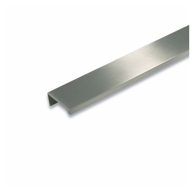 Profiilivedin Grip Lungo 335mm eri värejä