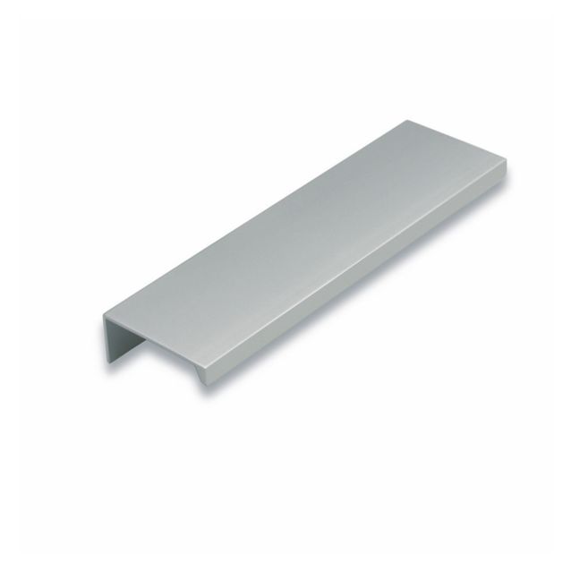 Profiilivedin Grip Lungo 535mm eri värejä